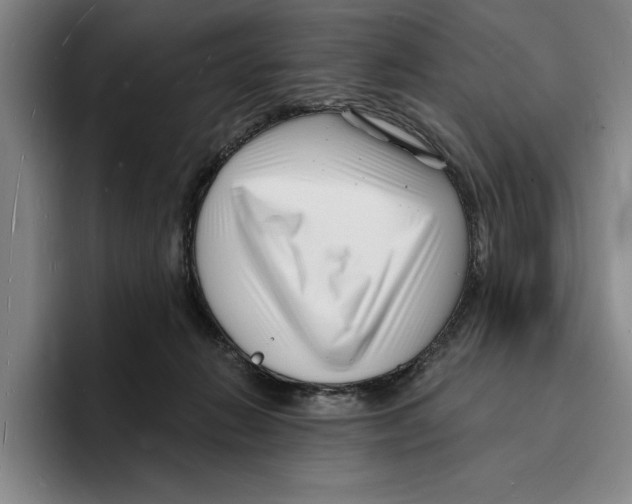X0000096390270200802211148