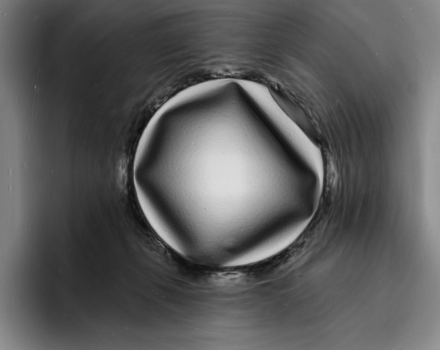 X0000096390271200802211148
