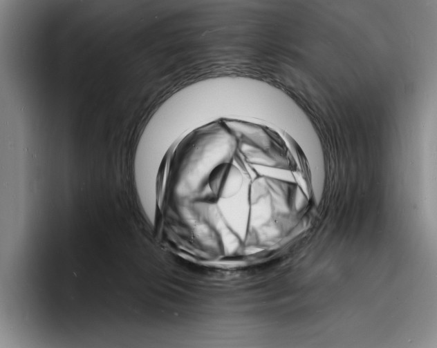 X0000096390276200802211148