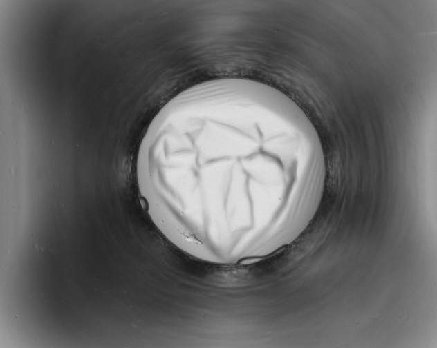 X0000096390278200802211148