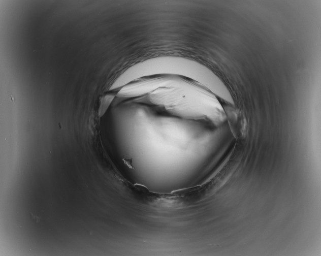 X0000096390280200802211148