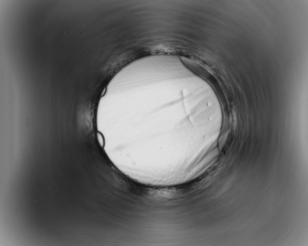 X0000096390282200802211148