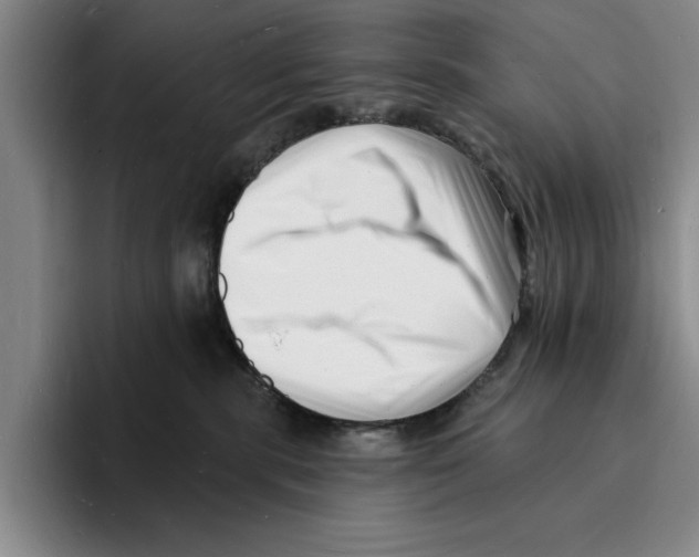 X0000096390283200802211148