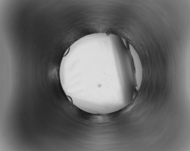 X0000096390286200802211148