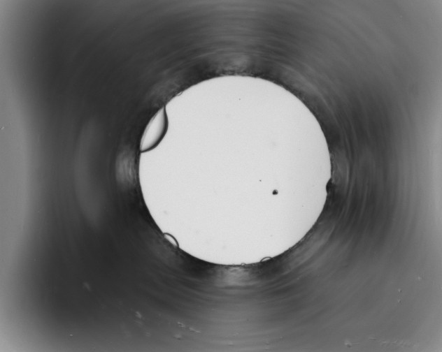X0000096390287200802211149
