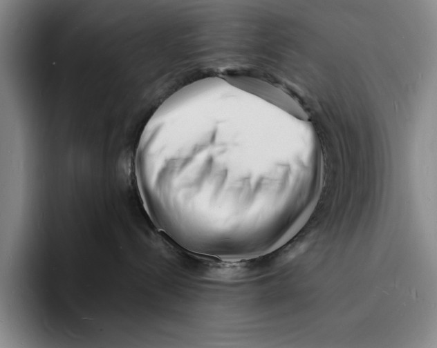 X0000096390288200802211149