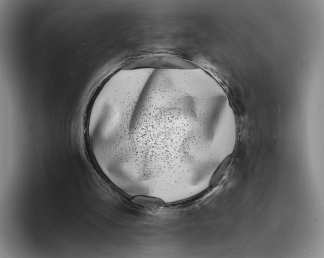 X0000096390293200802211148