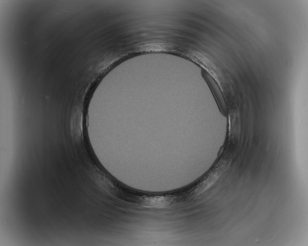 X0000096390301200802211148