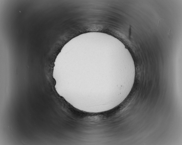 X0000096390307200802211148