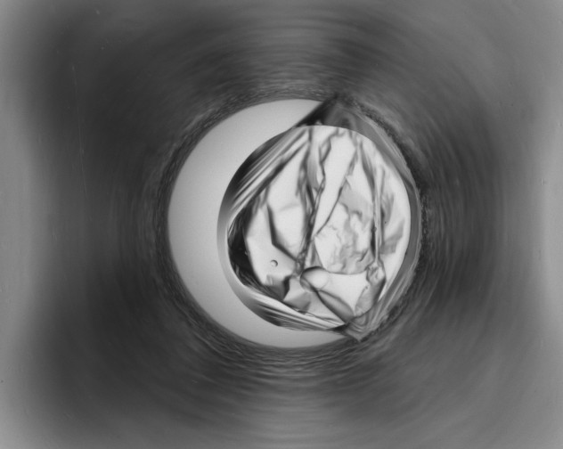 X0000096390308200802211148