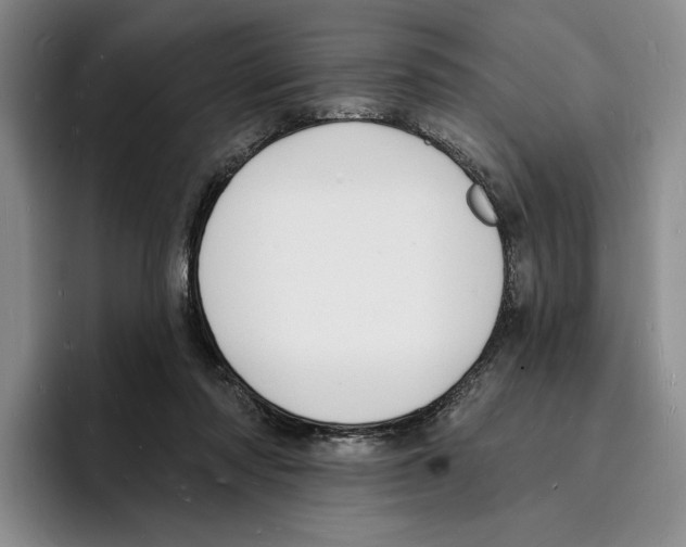 X0000096390310200802211148
