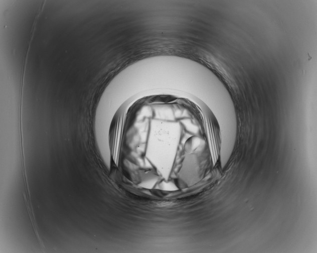 X0000096390313200802211148