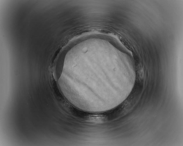 X0000096390316200802211147