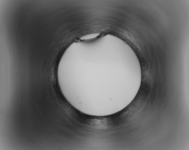 X0000096390317200802211147