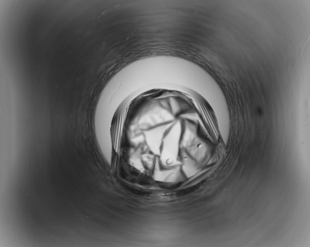 X0000096390320200802211147