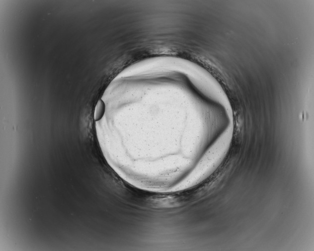 X0000096390322200802211147