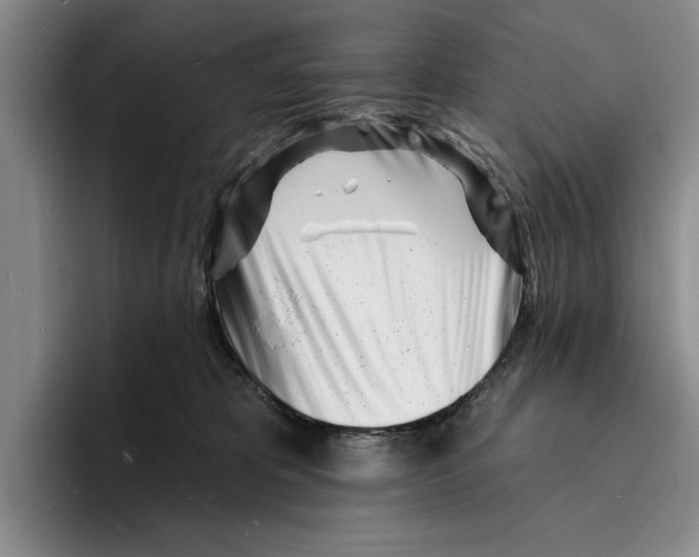 X0000096390325200802211147