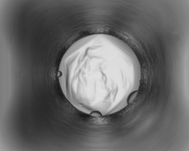 X0000096390326200802211147
