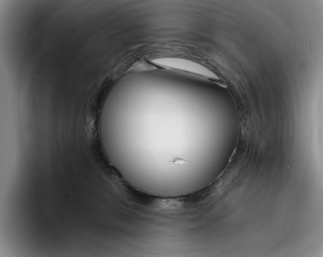 X0000096390327200802211147