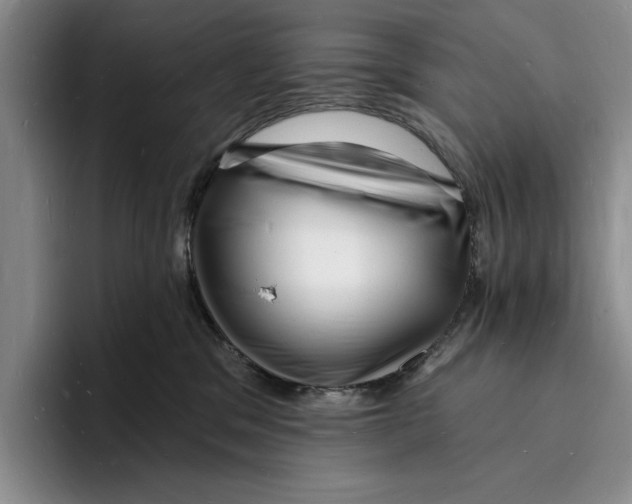 X0000096390329200802211147