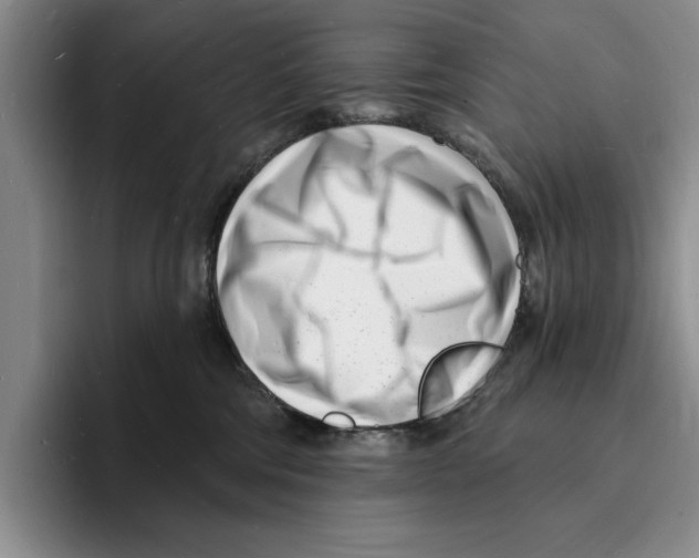 X0000096390330200802211147