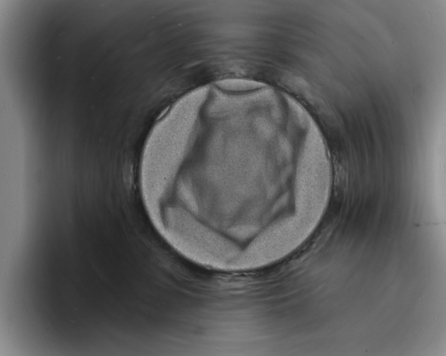 X0000096390331200802211147