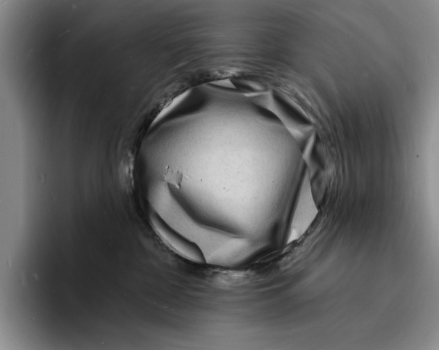X0000096390332200802211147
