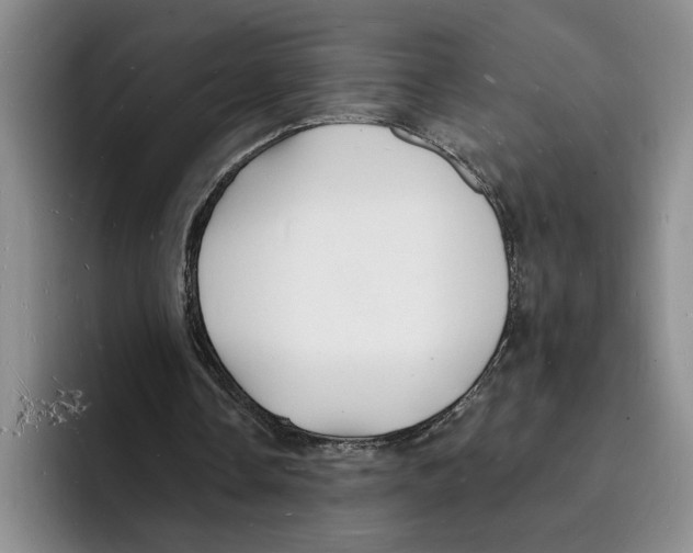 X0000096390338200802211147