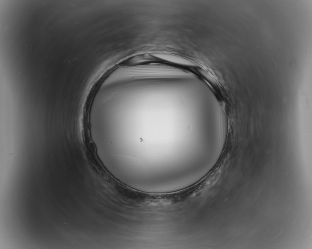 X0000096390340200802211147