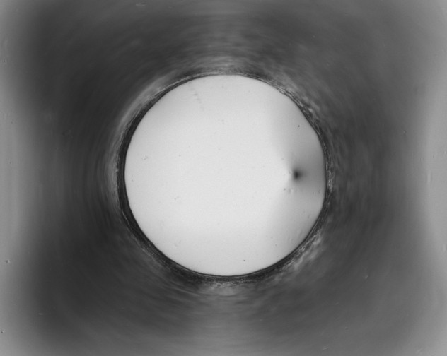 X0000096390341200802211147