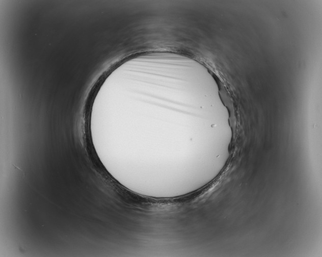 X0000096390342200802211147