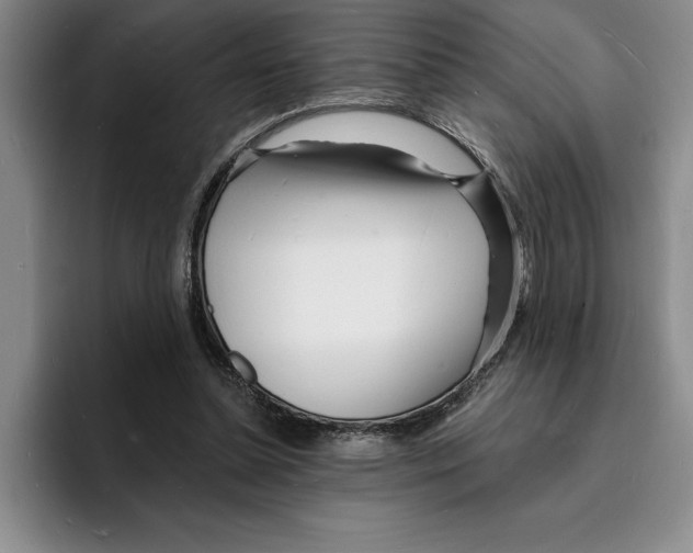 X0000096390348200802211147