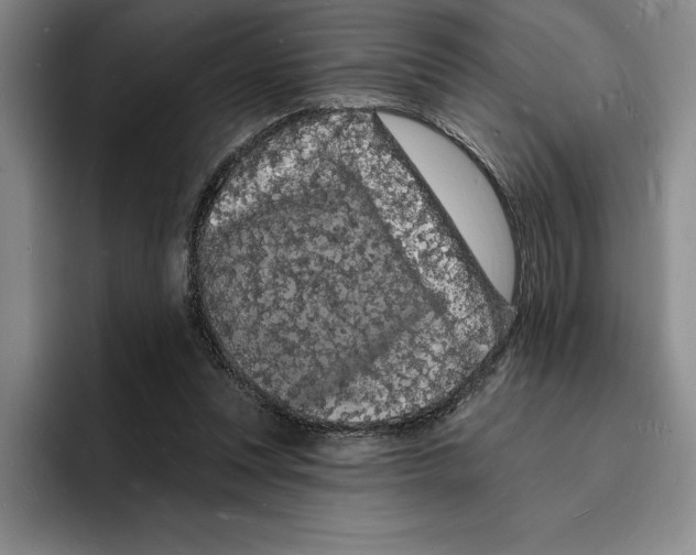 X0000096390351200802211147