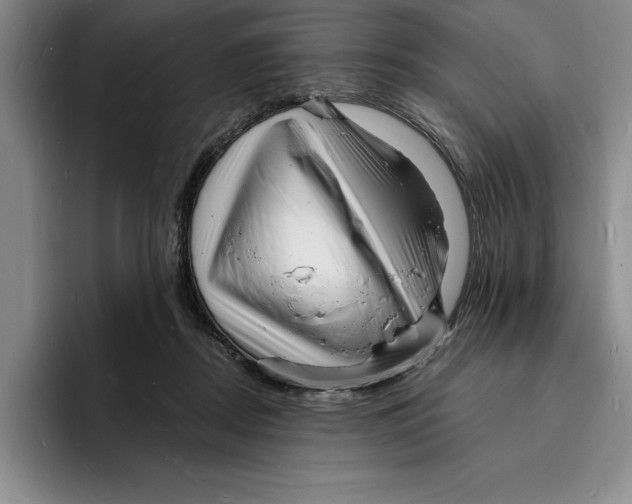 X0000096390362200802211147