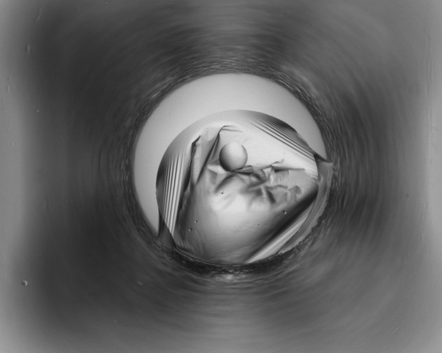 X0000096390364200802211147