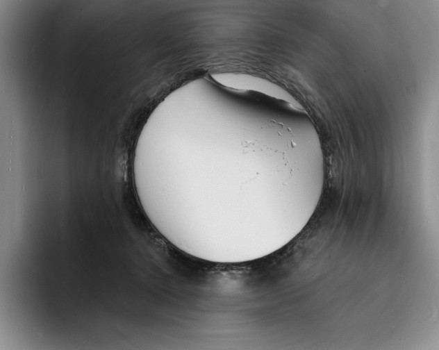 X0000096390368200802211147