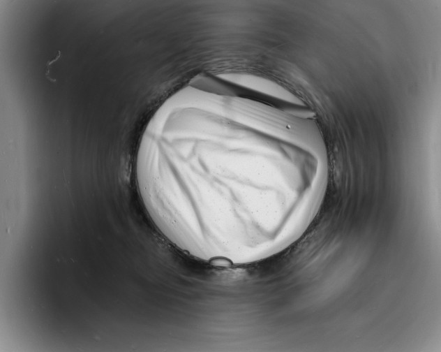 X0000096390374200802211147