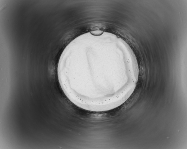 X0000096390375200802211147