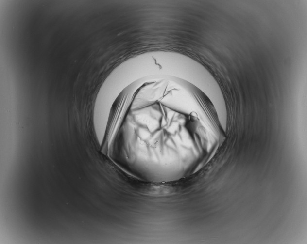 X0000096390376200802211147