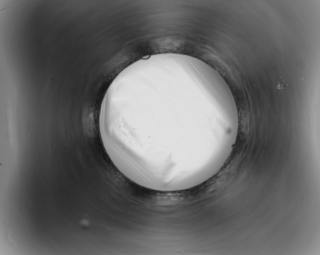 X0000096390378200802211147