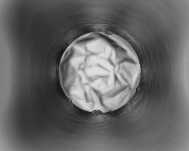 X0000096390379200802211147