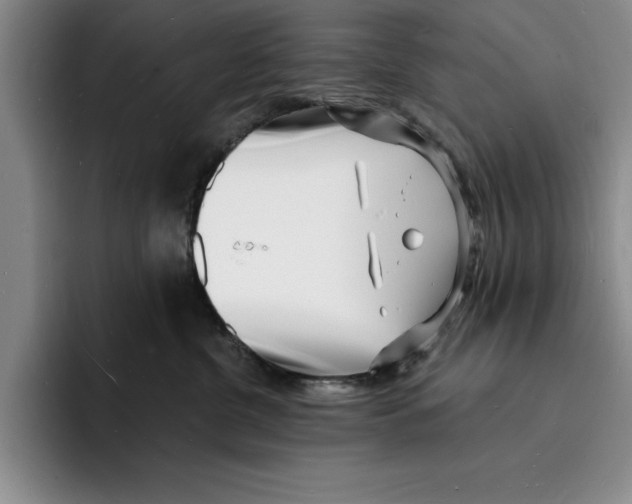 X0000096390380200802211147