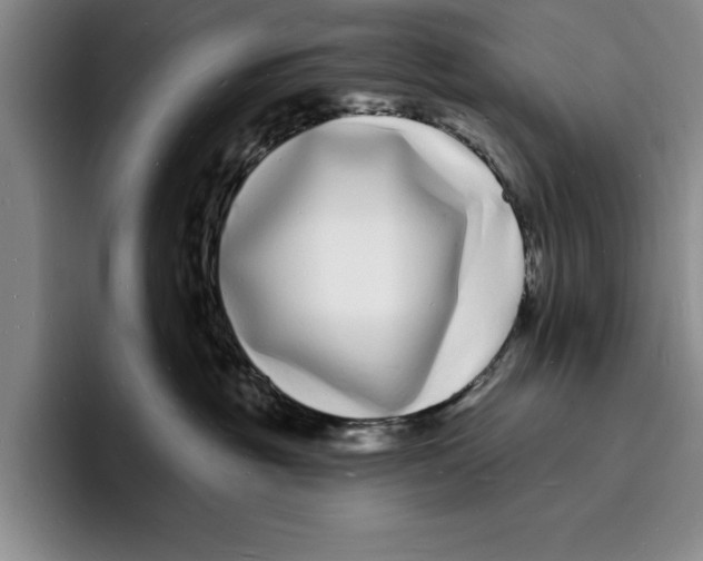 X0000096390381200802211147