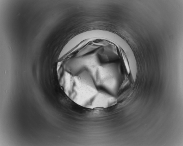 X0000096390382200802211147