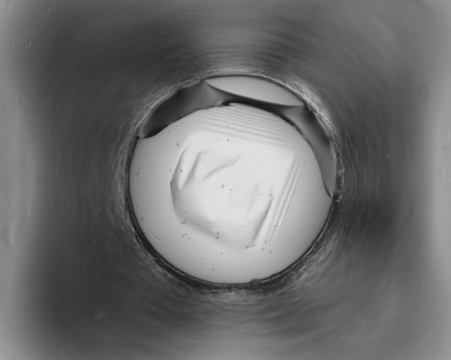 X0000096390385200802211147