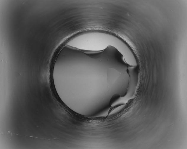 X0000096390391200802211147