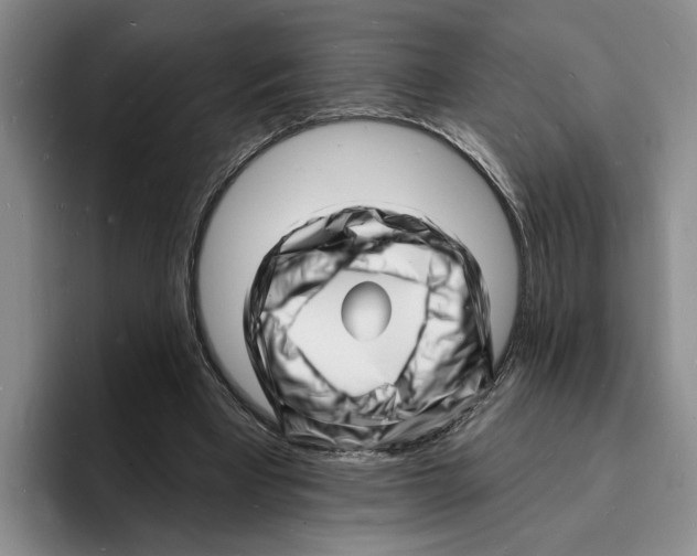 X0000096390393200802211146