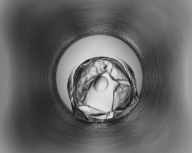 X0000096390403200802211146