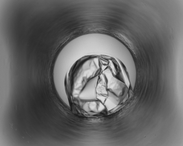 X0000096390405200802211146