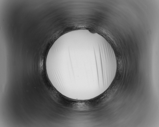 X0000096390406200802211146